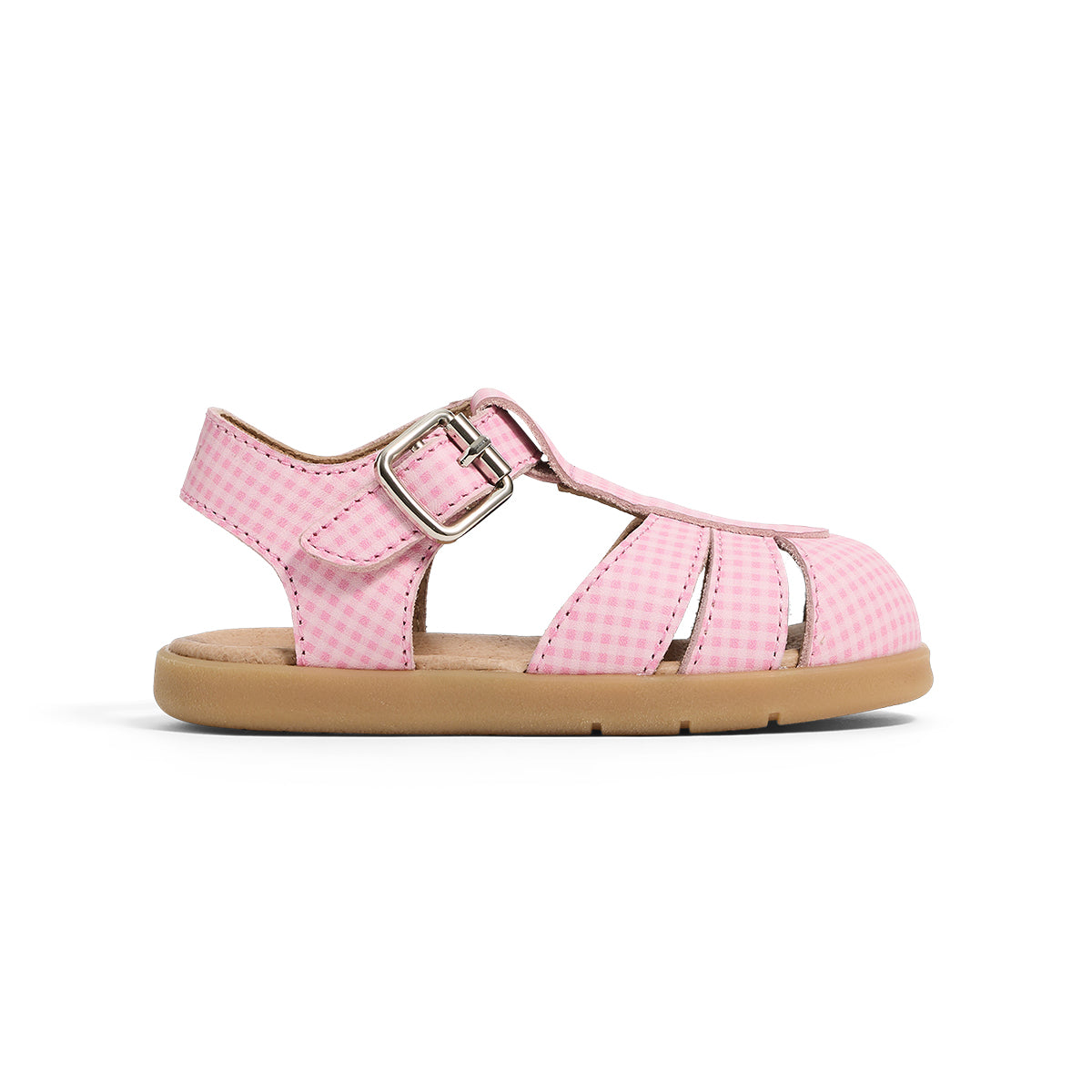 PRETTY BRAVE MILLIE CANDY PICNIC