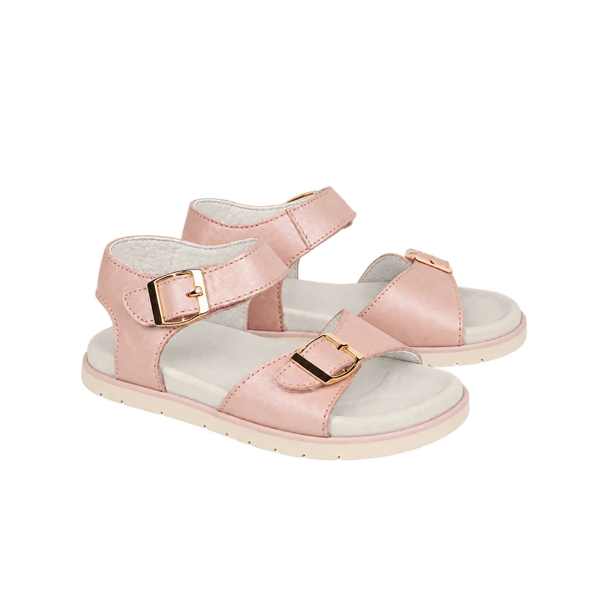 PRETTY BRAVE ROXY BLUSH PEARL