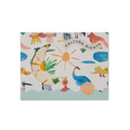 HALCYON NIGHTS YO'S COUNTRY BABY LEGGINGS