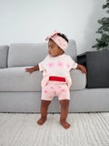 ZIGGY LOU TEE MARGOT