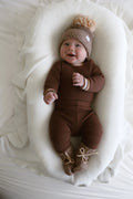 ZIGGY LOU BODYSUIT THEO