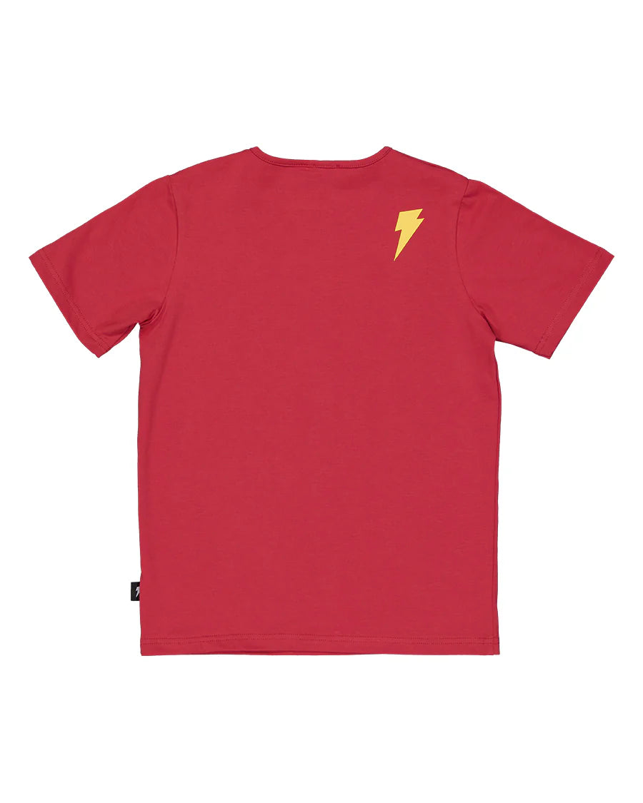 RADICOOL ROOARR TEE