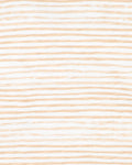 FOX & FINCH LION STRIPE SS ROMPER