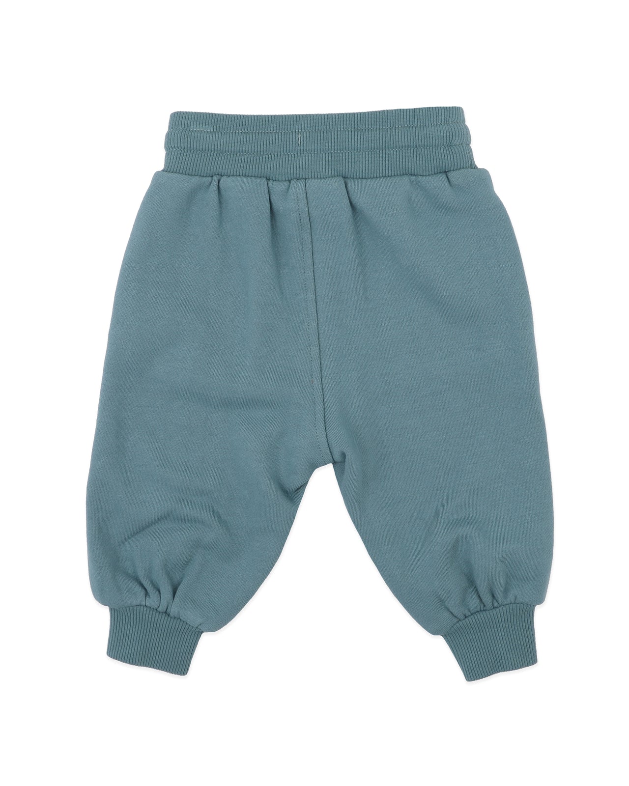 FOX & FINCH MR FOX TRACKPANTS