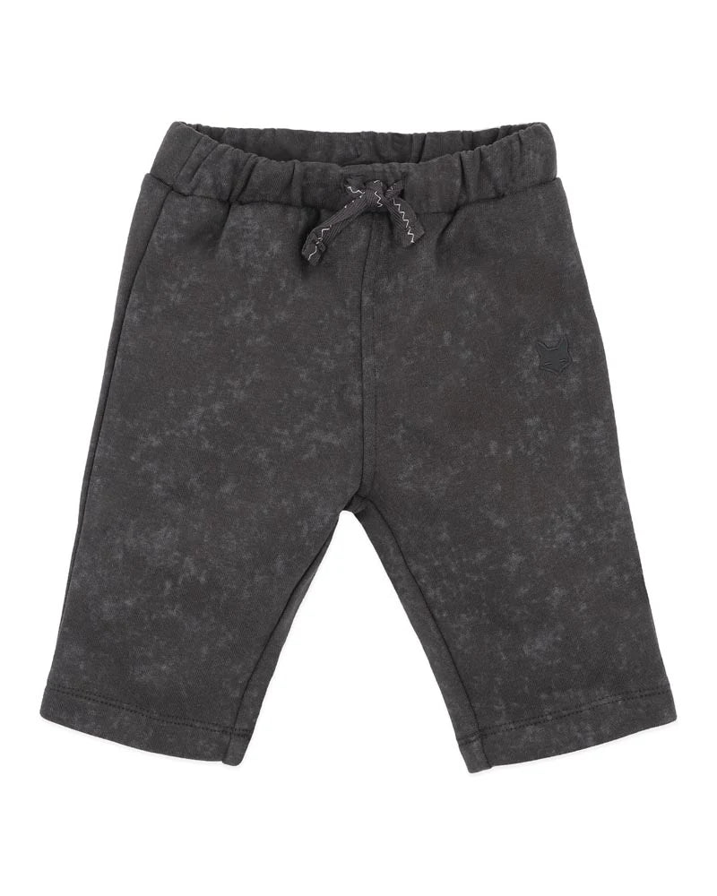 FOX & FINCH OUTBACK ADVENTURE TRACKPANT