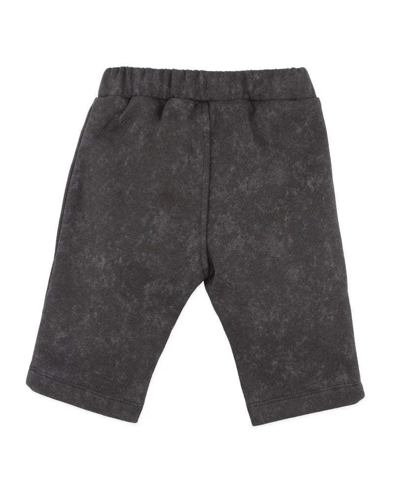FOX & FINCH OUTBACK ADVENTURE TRACKPANT