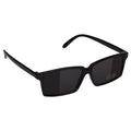 SECRET AGENT SPY GLASSES