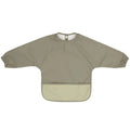 ALL 4 ELLA RECYCLED LONG SLEEVE BIB
