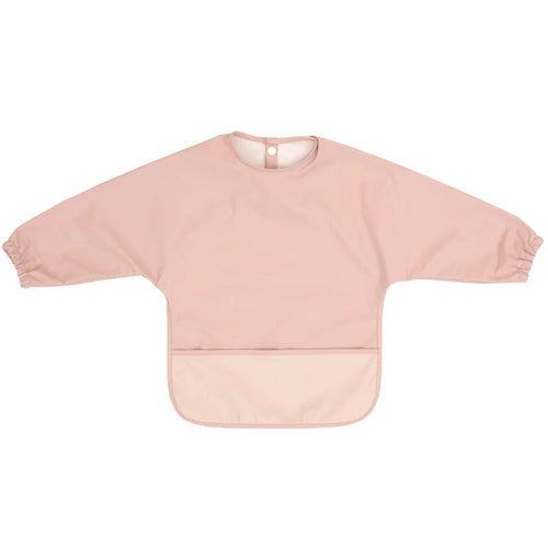 ALL 4 ELLA RECYCLED LONG SLEEVE BIB