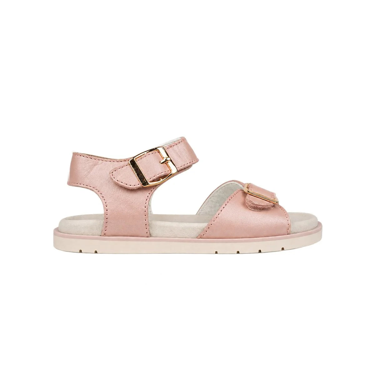 PRETTY BRAVE ROXY BLUSH PEARL