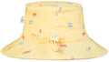 TOSHI SWIM BABY SUNHAT SUNNY