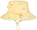 TOSHI SWIM BABY SUNHAT SUNNY