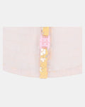 TOSHI SUNHAT EVA SUNNY