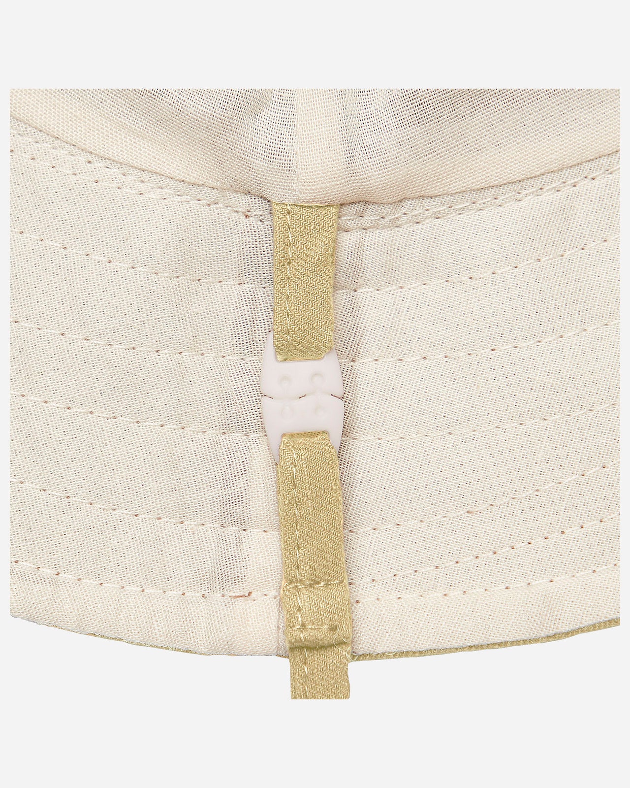 TOSHI SUNHAT OLLY DRIFTWOOD