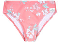 TOSHI SWIM BIKINI BOTTOM SCARLETT