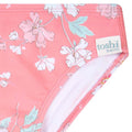 TOSHI SWIM BIKINI BOTTOM SCARLETT