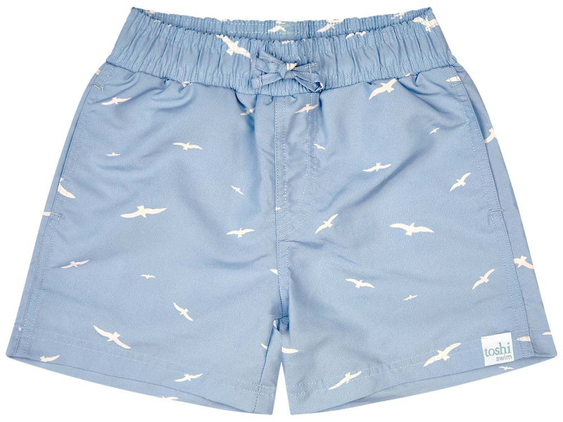 TOSHI SWIM BOARDIES - COOGEE