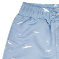 TOSHI SWIM BOARDIES - COOGEE