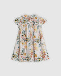 ALEX & ANT GINA DRESS FLORAL