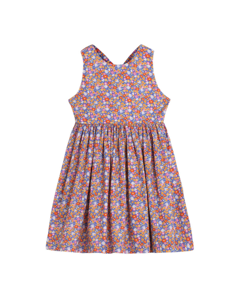 PEGGY PARIS DRESS VINTAGE