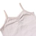 PEGGY VELVET TOP PRIMROSE PINK