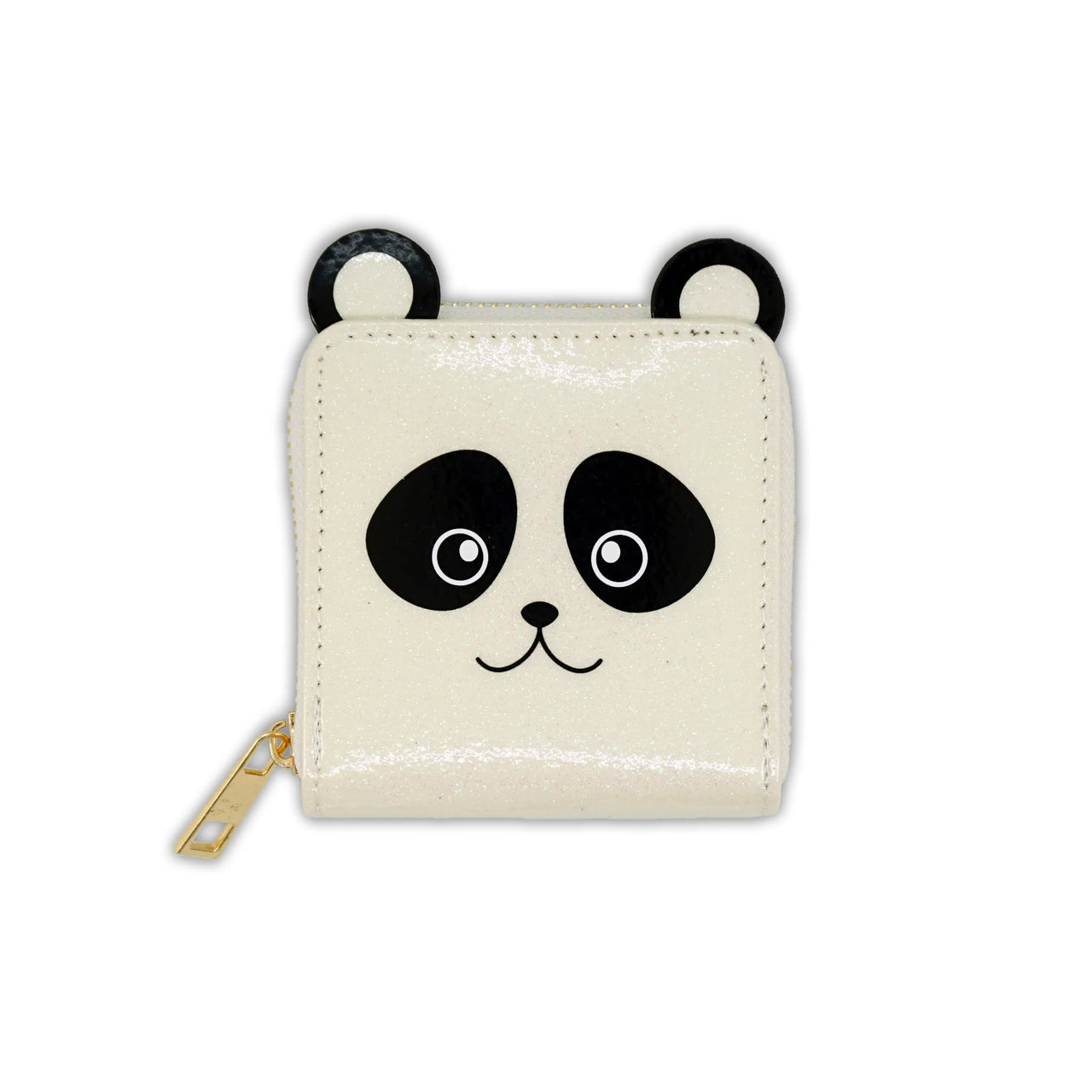 PATCH WALLET PANDA