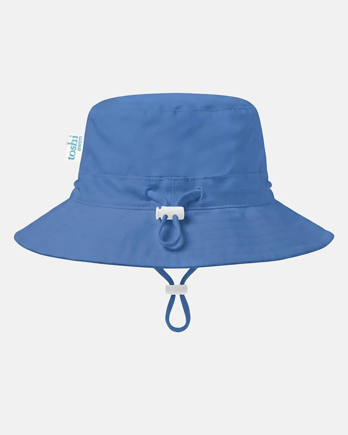 TOSHI SWIM SUNHAT BEACHCOMBER CAPRI