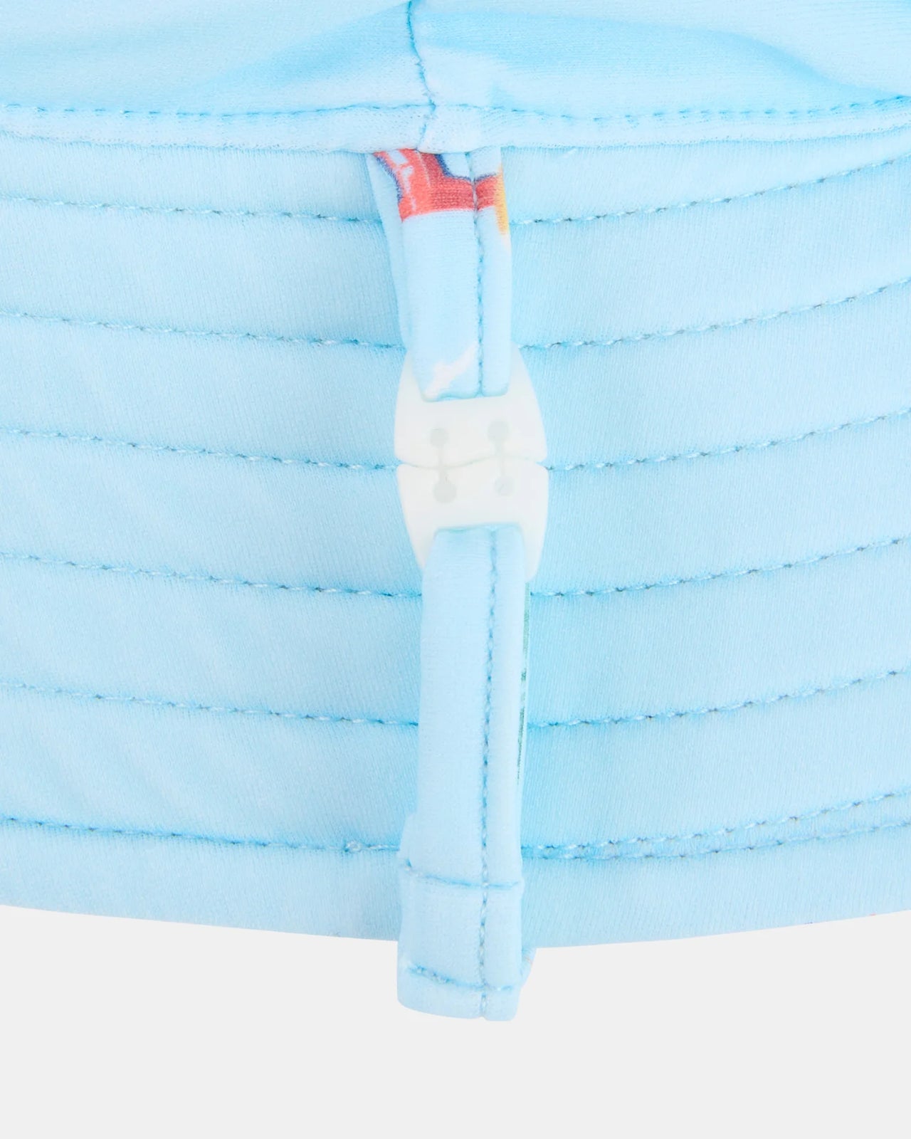 TOSHI SWIM SUNHAT PARADISE - SWELL SEEKERS