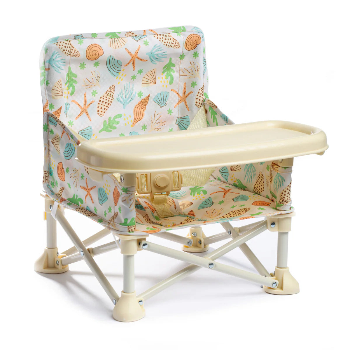 IZIMINI BABY CHAIR SAILOR