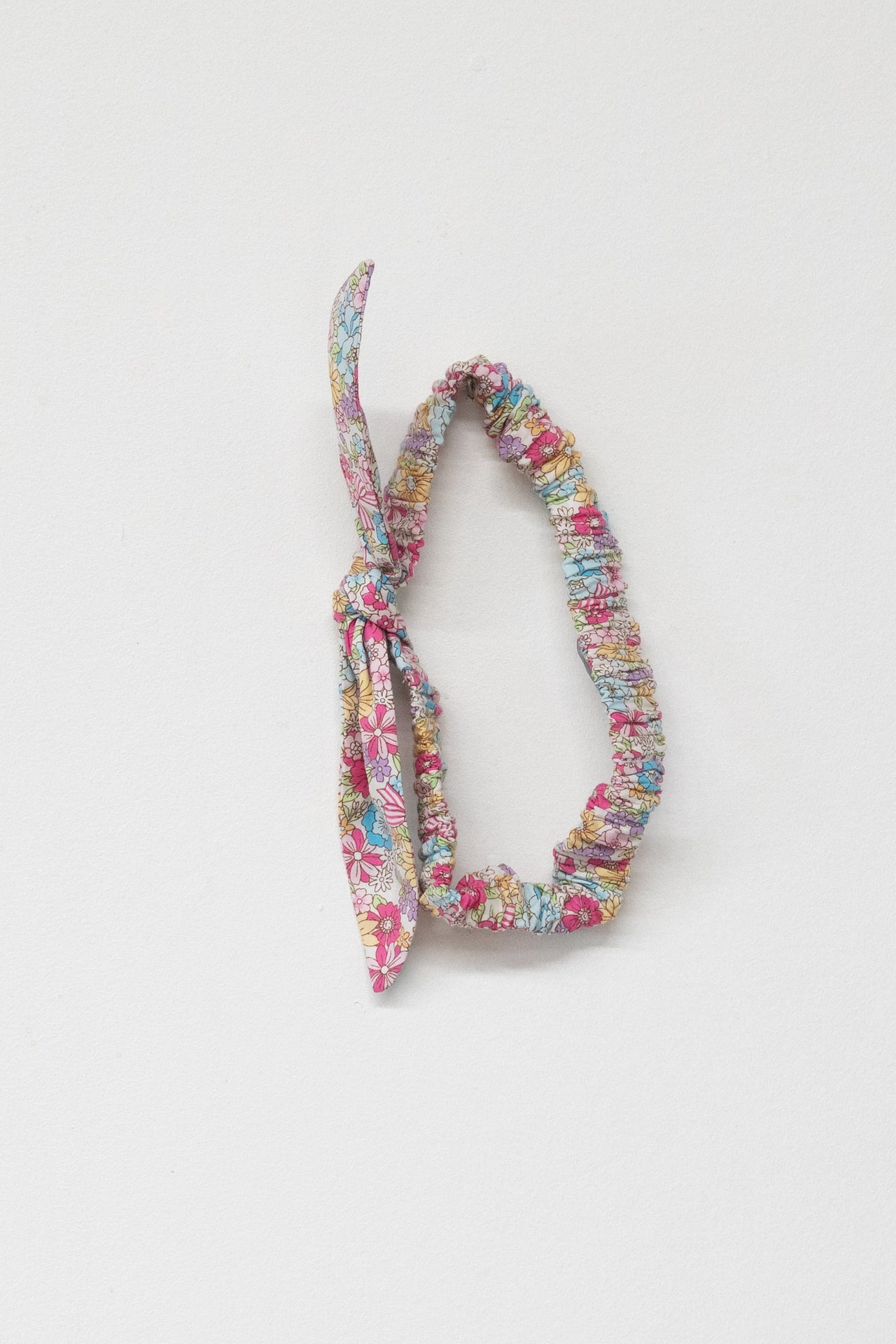 SMOX ROX BOW HEADBAND EDEN