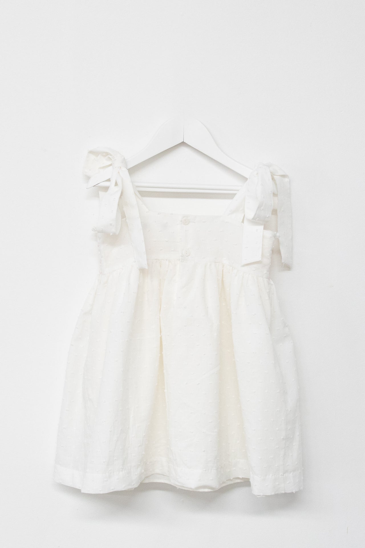 SMOX ROX  NOOSA DRESS