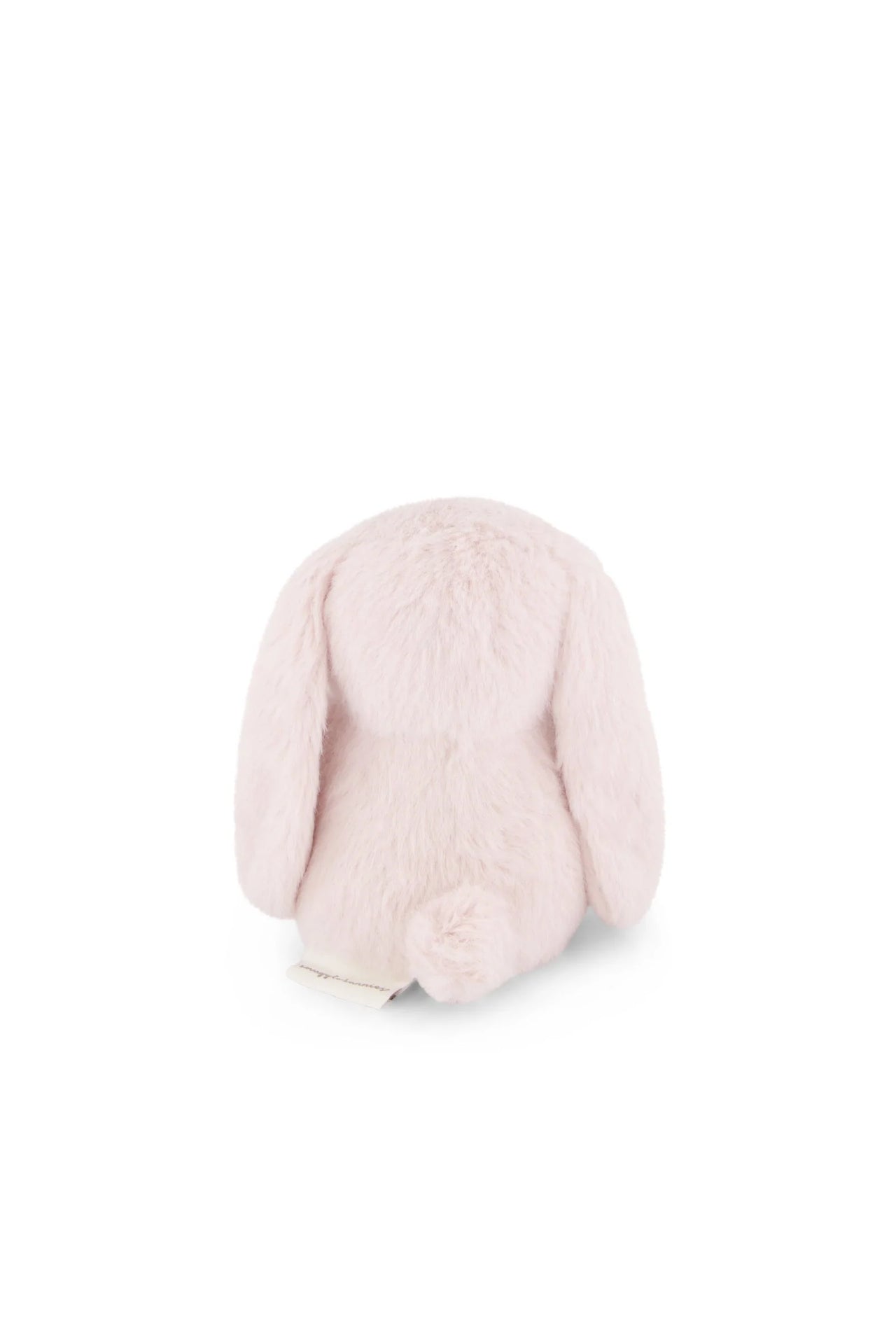 JAMIE KAY SNUGGLE BUNNIES - LITTLE PENELOPE - BLOSSOM