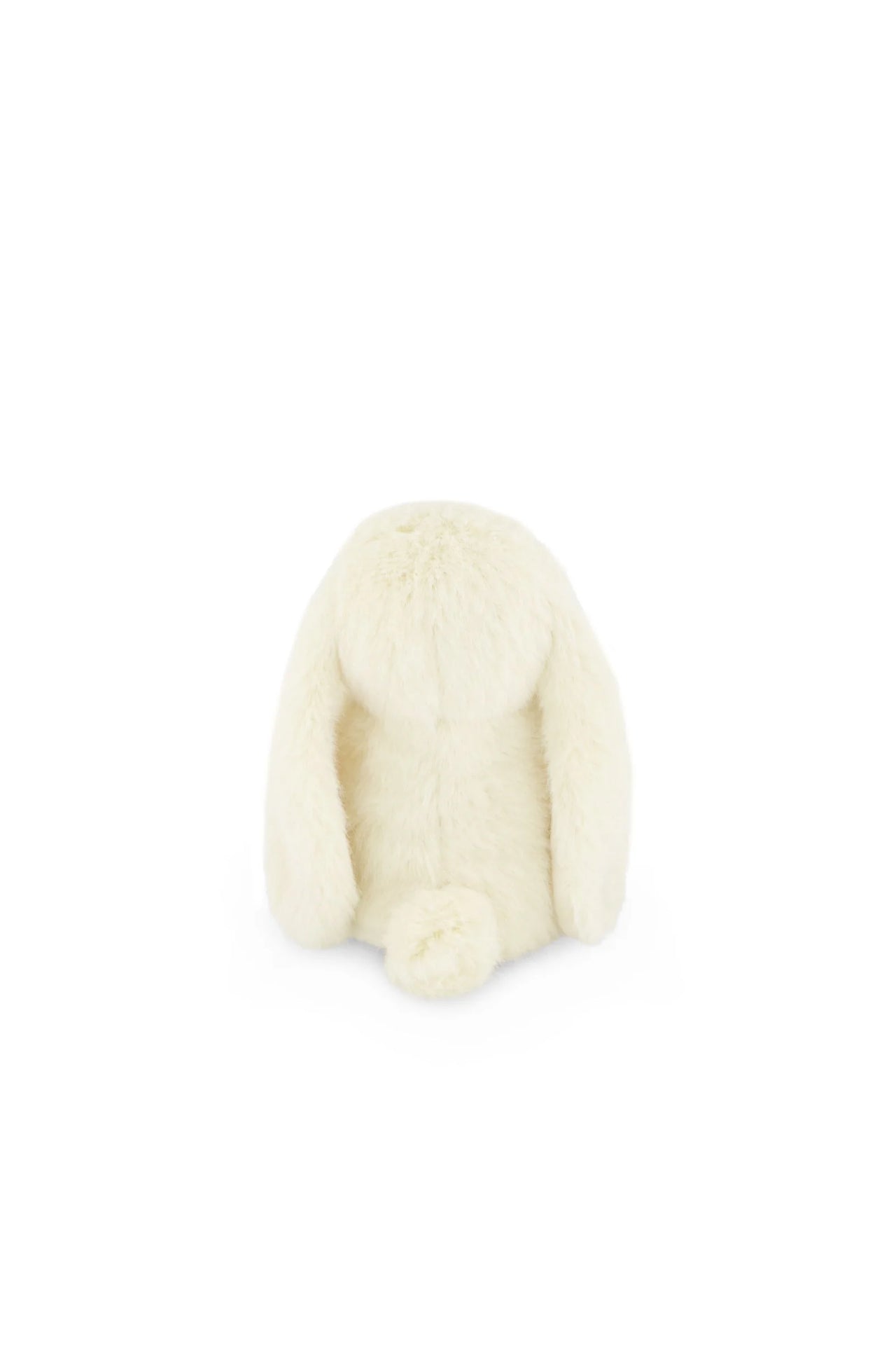 JAMIE KAY SNUGGLE BUNNIES - LITTLE PENELOPE - SUNSHINE