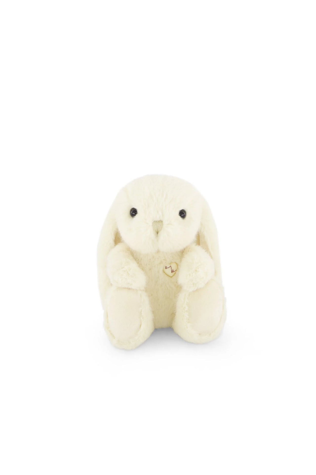 JAMIE KAY SNUGGLE BUNNIES - LITTLE PENELOPE - SUNSHINE