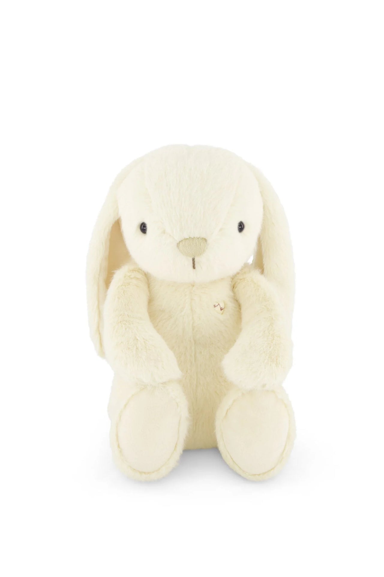 JAMIE KAY SNUGGLE BUNNIES - PENELOPE THE BUNNY -  SUNSHINE