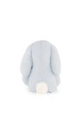 JAMIE KAY SNUGGLE BUNNIES - PENELOPE THE BUNNY - DROPLET 20CM