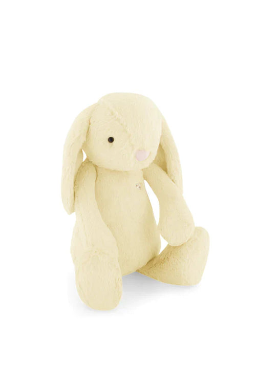JAMIE KAY SNUGGLE BUNNIES - PENELOPE THE BUNNY - ANISE