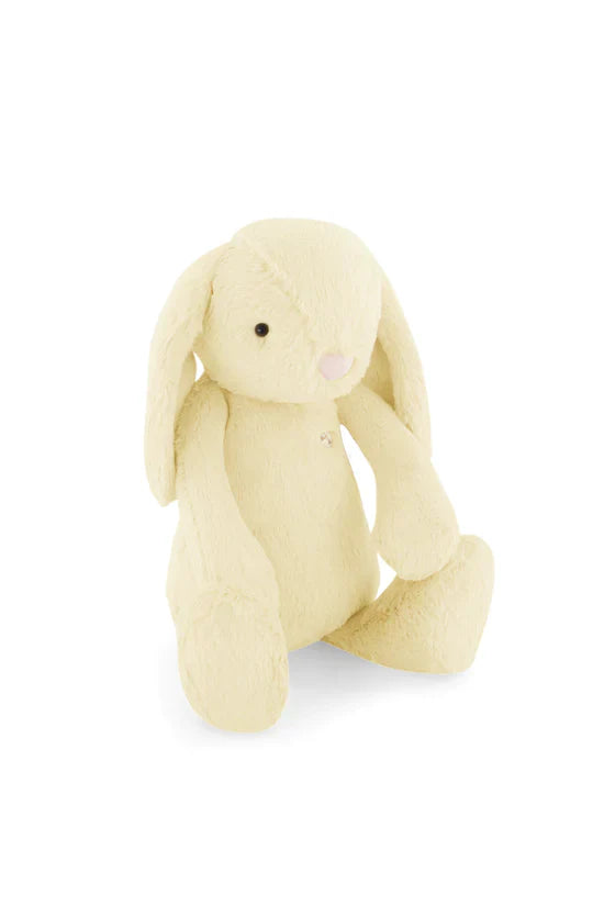 JAMIE KAY SNUGGLE BUNNIES - PENELOPE THE BUNNY - ANISE