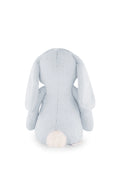 JAMIE KAY SNUGGLE BUNNIES - PENELOPE THE BUNNY - DROPLET