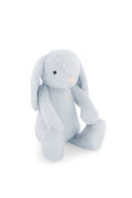 JAMIE KAY SNUGGLE BUNNIES - PENELOPE THE BUNNY - DROPLET
