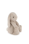 JAMIE KAY SNUGGLE BUNNIES - PENELOPE THE BUNNY - BEIGE