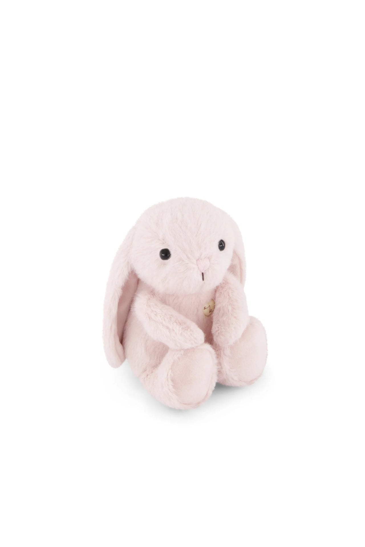 JAMIE KAY SNUGGLE BUNNIES - LITTLE PENELOPE - BLOSSOM