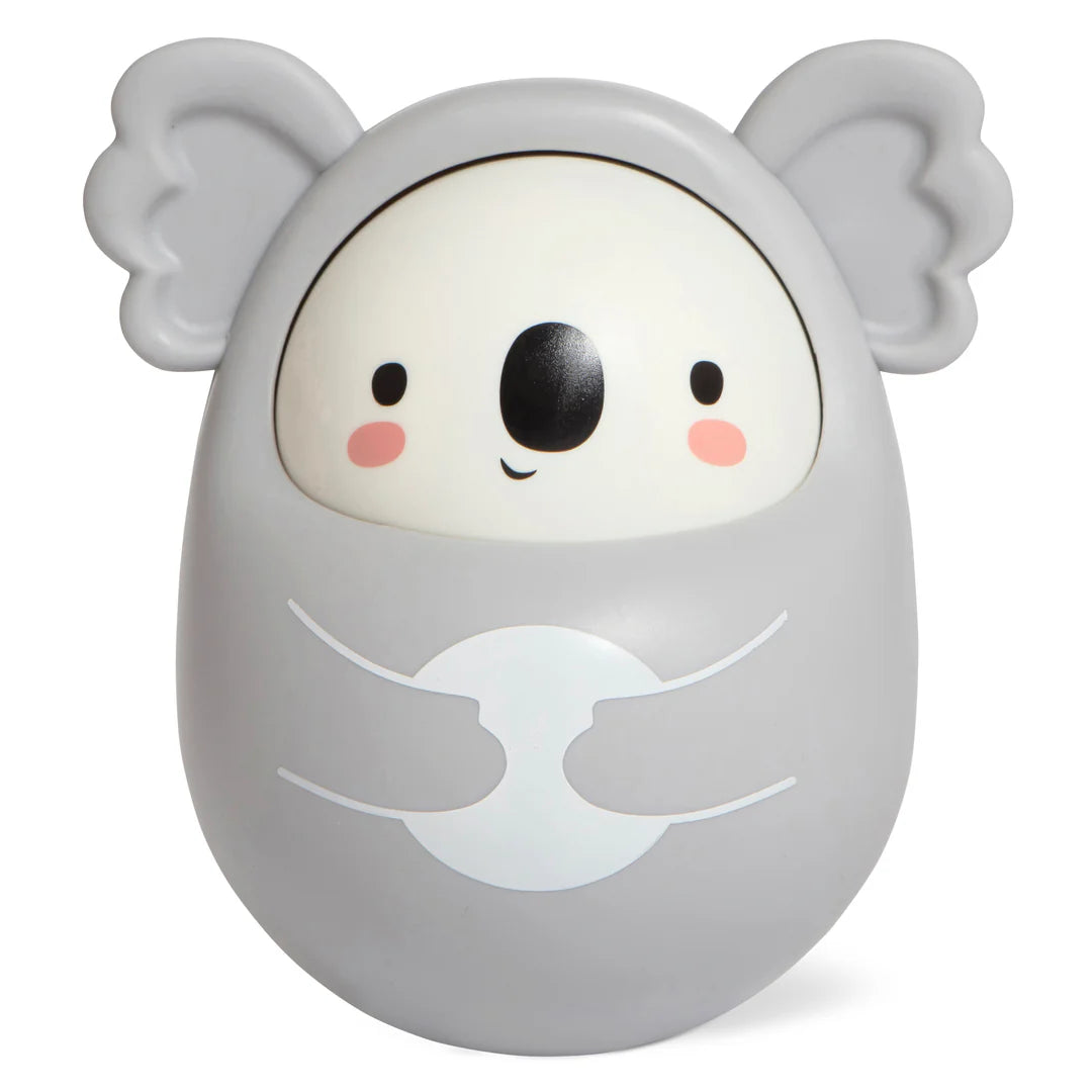 ROLY POLY KOALA