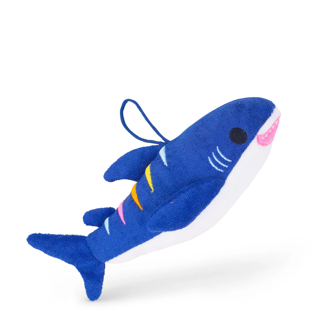 SPLASH BUDDY - SHARK