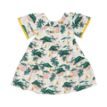 ROCK YOUR KID ISLAND HOPPING DRESS