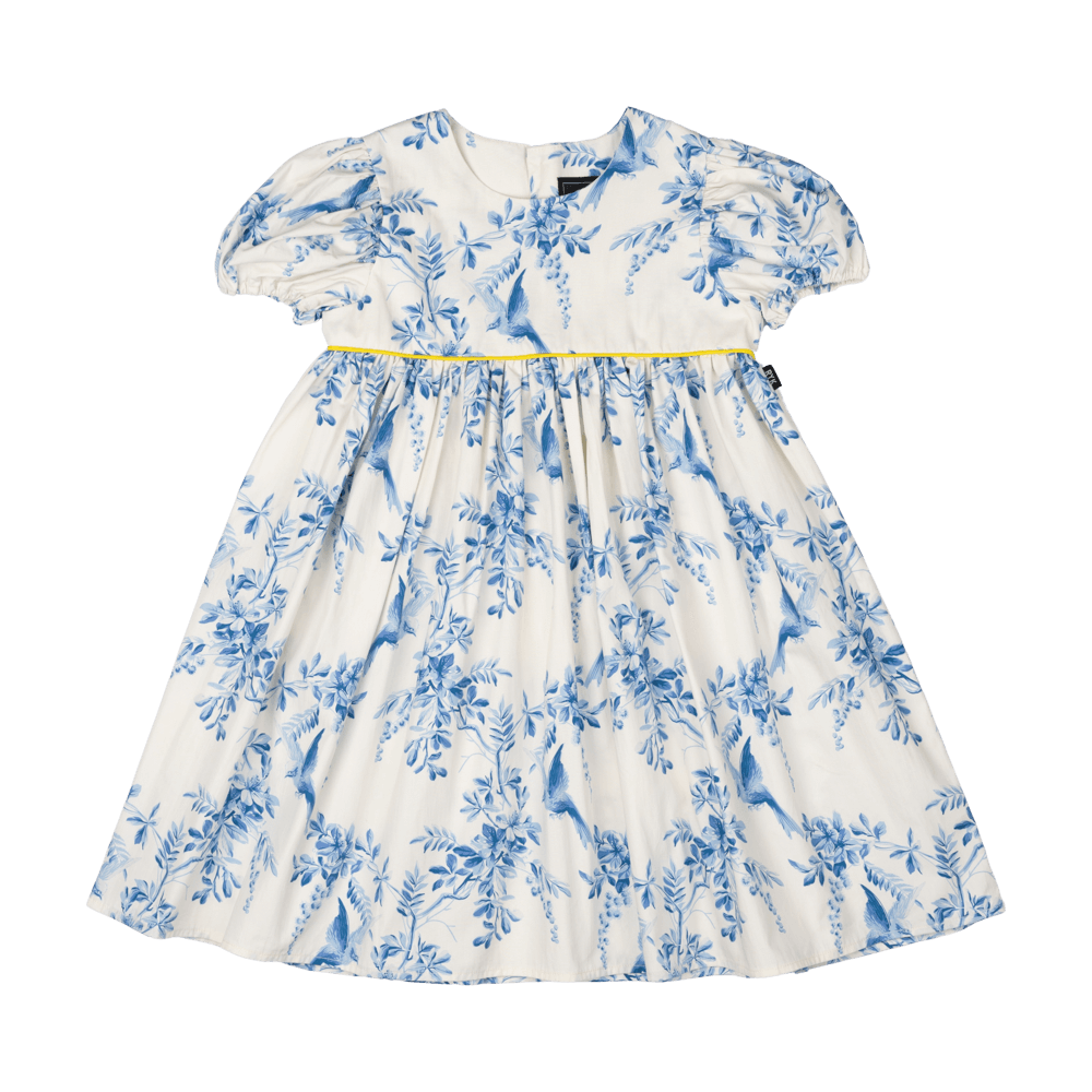 ROCK YOUR KID SUMMER TOILE