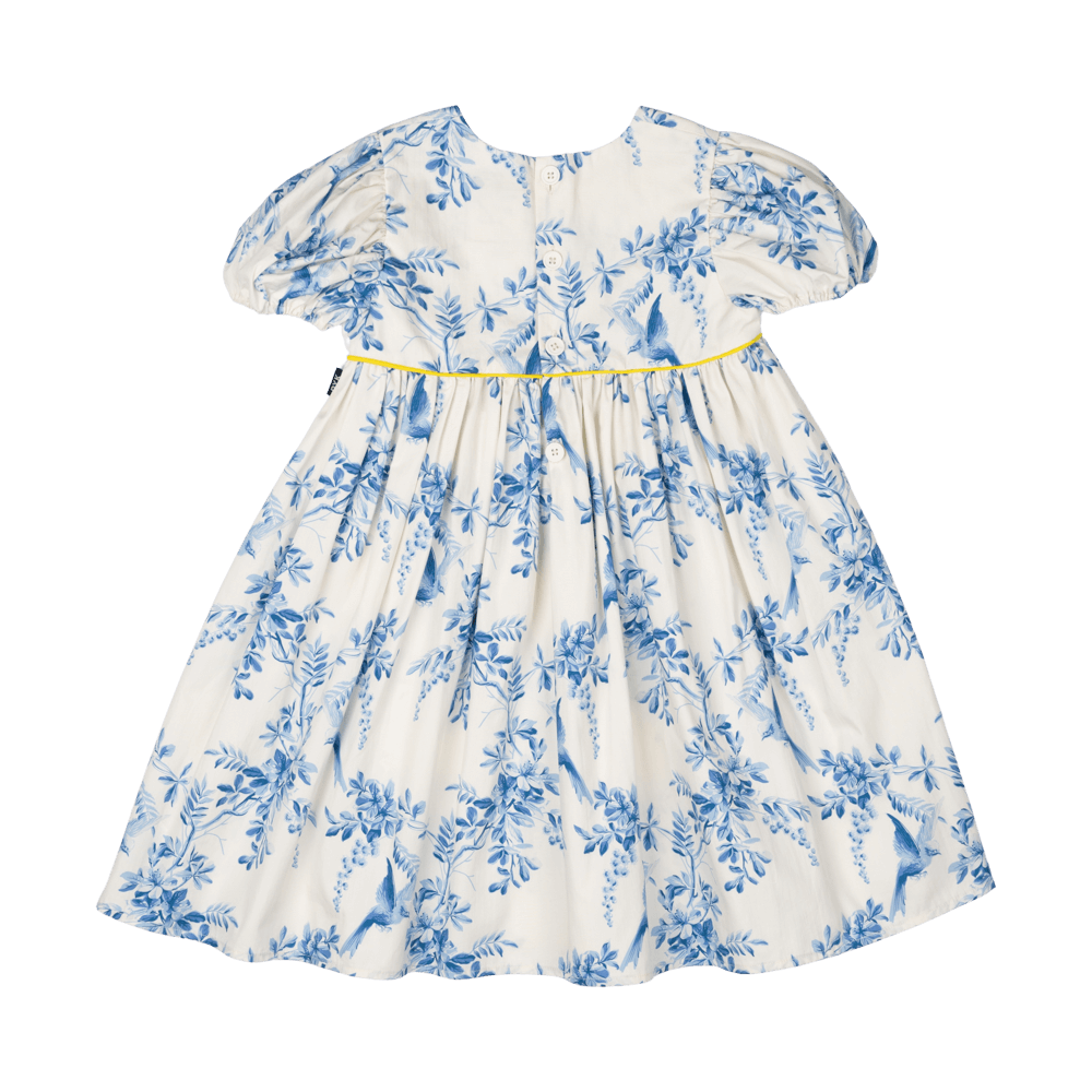 ROCK YOUR KID SUMMER TOILE