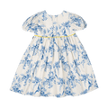 ROCK YOUR KID SUMMER TOILE DRESS