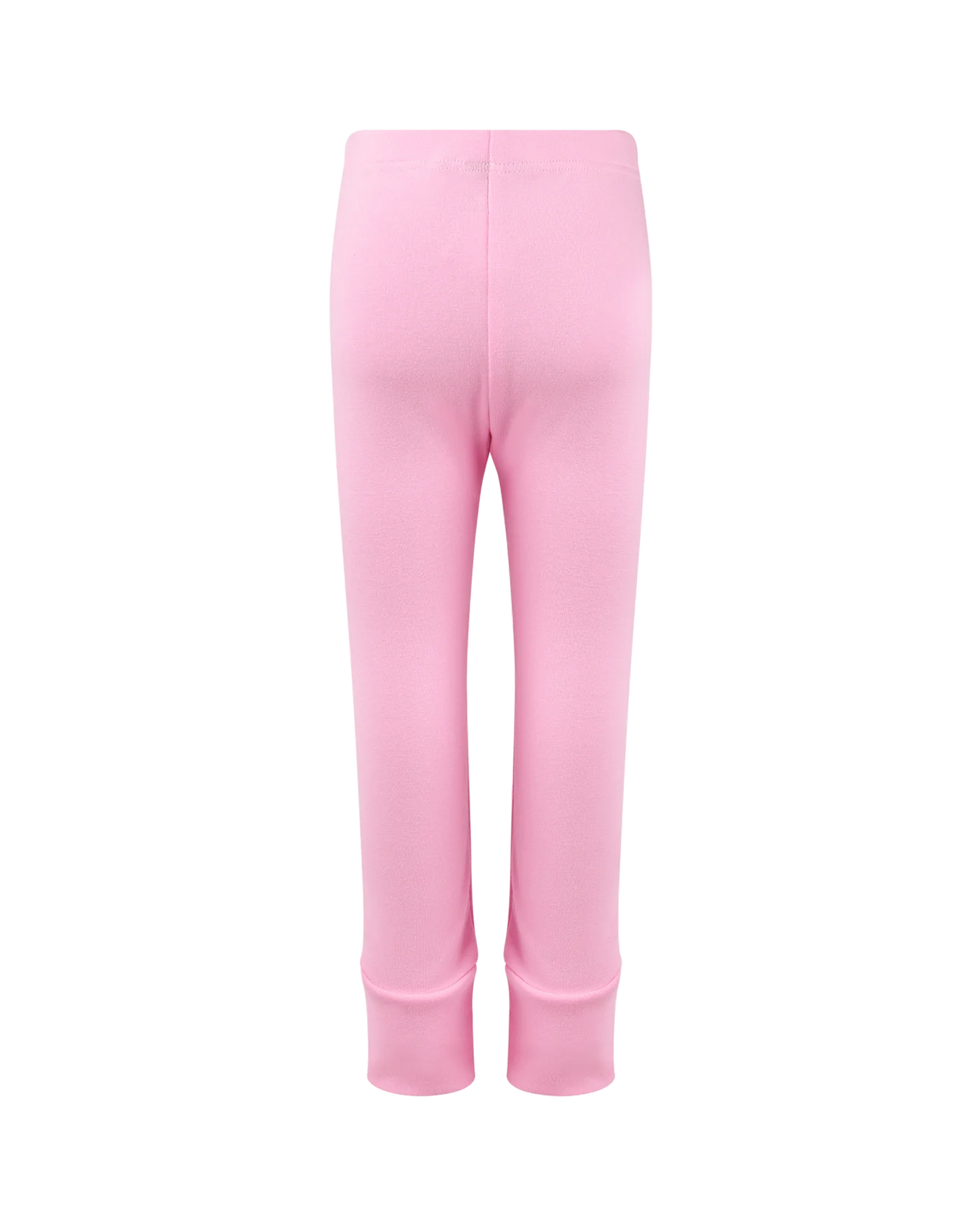 ROCK YOUR KID PINK DAISY TIGHTS