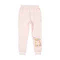 ROCK YOUR BABY KITTY KAT TRACKPANTS
